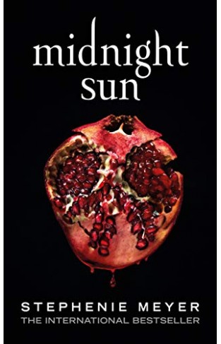 Midnight Sun (Twilight series, 5)